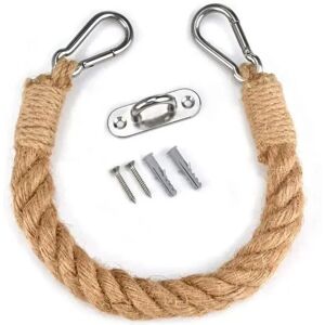 Porte-papier Toilette,porte-serviette En Corde De Chanvre Industrielle Décoration Pour Toilette Salle De Bain Baignoire 50cm - Lntyq - Publicité Porte-papier Toilette,porte-serviette En Corde De Chanvre Industrielle Décoration Pour Toilette Salle De Bain Baignoire 50cm - Lntyq - Publicité