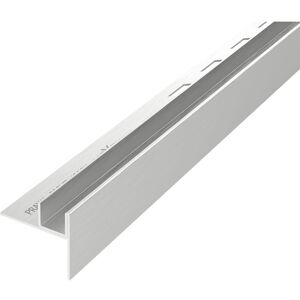 Line-b Barre De Pente Pour Verre 120 Cm Droite, Inox - 181004120r - Mexen - Publicité Line-b Barre De Pente Pour Verre 120 Cm Droite, Inox - 181004120r - Mexen - Publicité