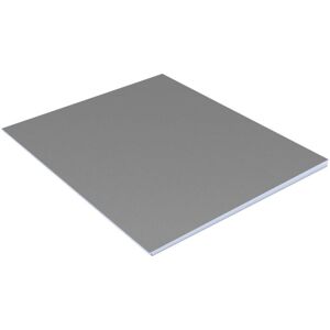 Wedi - Receveur De Douche Pré-penté 104 X 160 X 2,6 Cm Fundo Flex Bois - Publicité Wedi - Receveur De Douche Pré-penté 104 X 160 X 2,6 Cm Fundo Flex Bois - Publicité