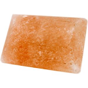 ANCIENT WISDOM Pierre Déodorante En Barre De L'Himalaya- Vendu Par 1 - Publicité ANCIENT WISDOM Pierre Déodorante En Barre De L'Himalaya- Vendu Par 1 - Publicité