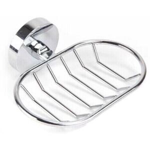 R & G Porte-savon Porte-savon Porte-savon Meubles Salle De Bain Maison Cuisine 01917 - Publicité R & G Porte-savon Porte-savon Porte-savon Meubles Salle De Bain Maison Cuisine 01917 - Publicité