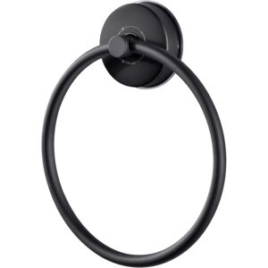 Union Porte Serviettes Douche Ventouse Salle De Bain Anneau Porte-serviettes Noir Inox Support Serviette Ventouse Sans Percage Charge 5kg Porte Torchon Rond Cuisine Accroche Serviette Ventouse Mural - Publicité Union Porte Serviettes Douche Ventouse Salle De Bain Anneau Porte-serviettes Noir Inox Support Serviette Ventouse Sans Percage Charge 5kg Porte Torchon Rond Cuisine Accroche Serviette Ventouse Mural - Publicité