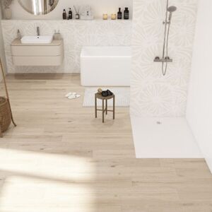 Kinedo - Receveur De Douche Kinesurf Nova 3,5cm 120x80 Pn24 Rd1237ad - Publicité Kinedo - Receveur De Douche Kinesurf Nova 3,5cm 120x80 Pn24 Rd1237ad - Publicité