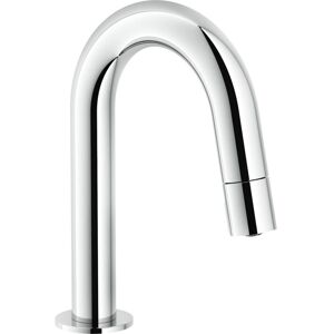 Nobili Acquerelli Aq93236cr Série Robinet De Lavabo À Simple Lavage Chromé - Laiton - Publicité Nobili Acquerelli Aq93236cr Série Robinet De Lavabo À Simple Lavage Chromé - Laiton - Publicité