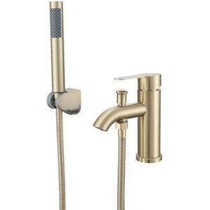 OEM Robinet Mitigeur De Lavabo En Acier Inoxydable – Finition Nickel Brossé – Douche À Main Flexible – Noyau De Valve Céramique Haute Étanchéité - Publicité OEM Robinet Mitigeur De Lavabo En Acier Inoxydable – Finition Nickel Brossé – Douche À Main Flexible – Noyau De Valve Céramique Haute Étanchéité - Publicité
