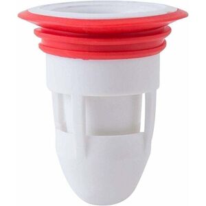 Ulisembouchon De Vidange De Douche - Filtre De Vidange De Sol Anti-odeur Égouts Core Anti-retour Douche Salle De Bain Cuisine Sol Drain Crépine Pour Éviter Le Colmatage - Publicité Ulisembouchon De Vidange De Douche - Filtre De Vidange De Sol Anti-odeur Égouts Core Anti-retour Douche Salle De Bain Cuisine Sol Drain Crépine Pour Éviter Le Colmatage - Publicité