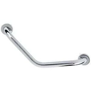 Barre D'Appui Douche Sus304 Inox Poignée De Baignoire Porte Serviette Barre D'Appui Salle De Bain Pour Personnes Âgées/enceinte - Zvd - Publicité Barre D'Appui Douche Sus304 Inox Poignée De Baignoire Porte Serviette Barre D'Appui Salle De Bain Pour Personnes Âgées/enceinte - Zvd - Publicité