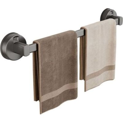 URSUS Porte-serviettes À Ventouse Pour Salle De Bain, Porte-serviettes Mural, Porte-serviettes Réutilisable Pour Salle De Bain Et Cuisine - Publicité URSUS Porte-serviettes À Ventouse Pour Salle De Bain, Porte-serviettes Mural, Porte-serviettes Réutilisable Pour Salle De Bain Et Cuisine - Publicité
