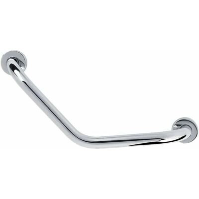 Vision Barre D'Appui Douche Sus304 Inox Poignée De Baignoire Porte Serviette Barre D'Appui Salle De Bain Pour Personnes Âgées/enceinte - Publicité Vision Barre D'Appui Douche Sus304 Inox Poignée De Baignoire Porte Serviette Barre D'Appui Salle De Bain Pour Personnes Âgées/enceinte - Publicité