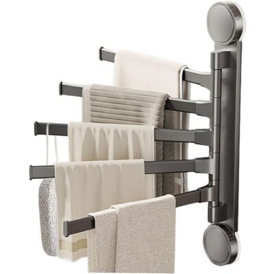 Scotch Porte-serviettes Pivotant, Porte-serviettes À Ventouse, Porte-serviettes Rotatif, Porte-serviettes De Salle De Bain, Porte-serviettes De Cuisine, Porte-serviettes Peu Encombrant, Port - Publicité Scotch Porte-serviettes Pivotant, Porte-serviettes À Ventouse, Porte-serviettes Rotatif, Porte-serviettes De Salle De Bain, Porte-serviettes De Cuisine, Porte-serviettes Peu Encombrant, Port - Publicité