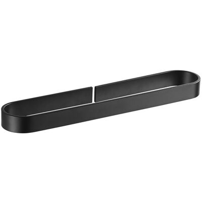 Vision Porte-serviettes Pour Salle De Bain, Barre Porte-serviettes Sans Perçage, Barre Simple Pour Serviettes De Bain Dans La Salle De Bain - Publicité Vision Porte-serviettes Pour Salle De Bain, Barre Porte-serviettes Sans Perçage, Barre Simple Pour Serviettes De Bain Dans La Salle De Bain - Publicité