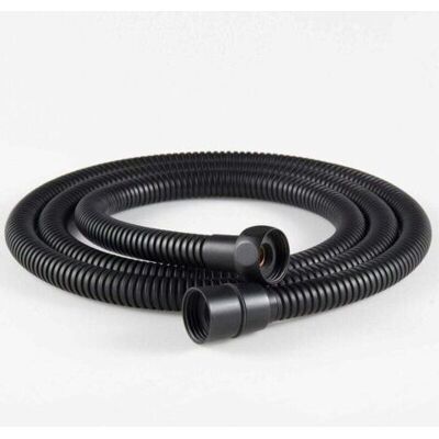 ABYSSE Pare-soleil Gauche Pour Le Siège Conducteur, 74320-42501-b2 , Pour Rav4 2006-2009, Gris - Publicité ABYSSE Pare-soleil Gauche Pour Le Siège Conducteur, 74320-42501-b2 , Pour Rav4 2006-2009, Gris - Publicité
