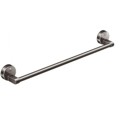 PELTOR Porte-serviettes À Ventouse Pour Salle De Bain, Barre Porte-serviettes De Salle De Bain Sans Perforation, Support De Rangement Mural Pour Serviettes De Bain - Publicité PELTOR Porte-serviettes À Ventouse Pour Salle De Bain, Barre Porte-serviettes De Salle De Bain Sans Perforation, Support De Rangement Mural Pour Serviettes De Bain - Publicité