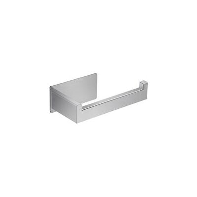 OEM Porte Papier Toilettes, Support Papier Toilette Sans Percage Acier Inoxydable Porte Rouleau Toilette Pour Salle De Bain - Publicité OEM Porte Papier Toilettes, Support Papier Toilette Sans Percage Acier Inoxydable Porte Rouleau Toilette Pour Salle De Bain - Publicité