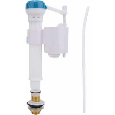 ABYSSE Robinet Flotteur Horizontal,robinet Flotteur Réversible Pour Alimentation Wc,vannes De Chasse D'Eau De Toilette Bouton Poussoir Vanne De Remplissage Double Chasse D'Eau Siphon Salle De Bain Bleu Et Bl - Publicité ABYSSE Robinet Flotteur Horizontal,robinet Flotteur Réversible Pour Alimentation Wc,vannes De Chasse D'Eau De Toilette Bouton Poussoir Vanne De Remplissage Double Chasse D'Eau Siphon Salle De Bain Bleu Et Bl - Publicité