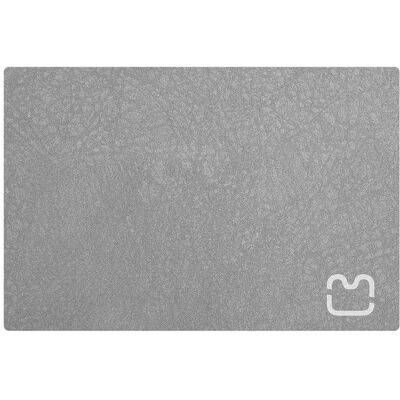 Generic Tapis De Bain Antidérapant Super Absorbant Diatomite Tapis Salle De Bain Microfibre Baignoire Douche Doux Séchage Rapide - Publicité Generic Tapis De Bain Antidérapant Super Absorbant Diatomite Tapis Salle De Bain Microfibre Baignoire Douche Doux Séchage Rapide - Publicité