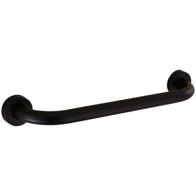 OEM Barre D'Appui Pour Toilettes, Poignée De Baignoire En Acier Inoxydable, Porte-serviettes Mural, Poignée De Baignoire De Salle De Bain, Noir (50 Cm) - Publicité OEM Barre D'Appui Pour Toilettes, Poignée De Baignoire En Acier Inoxydable, Porte-serviettes Mural, Poignée De Baignoire De Salle De Bain, Noir (50 Cm) - Publicité
