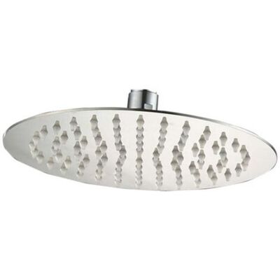 ABYSSE Système De Douche Thermostatique De 8 Pouces, Pomme De Douche À Effet De Pluie Réglable, Pomme De Douche À Main, Robinet De Douche Thermostatique - Publicité ABYSSE Système De Douche Thermostatique De 8 Pouces, Pomme De Douche À Effet De Pluie Réglable, Pomme De Douche À Main, Robinet De Douche Thermostatique - Publicité