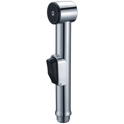 OEM Pulvérisateur De Toilette Portatif Pour Bidet - Pulvérisateur De Robinet De Bidet De Salle De Bain Nettoyage Des Toilettes - Publicité OEM Pulvérisateur De Toilette Portatif Pour Bidet - Pulvérisateur De Robinet De Bidet De Salle De Bain Nettoyage Des Toilettes - Publicité