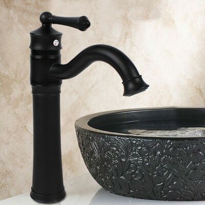Vision Tigrezy Robinet De Lavabo Noir Lavabo Robinet De Salle De Bain Robinet De Douche Robinet Mitigeur Lavabo Robinet Salle De Bain - Publicité Vision Tigrezy Robinet De Lavabo Noir Lavabo Robinet De Salle De Bain Robinet De Douche Robinet Mitigeur Lavabo Robinet Salle De Bain - Publicité