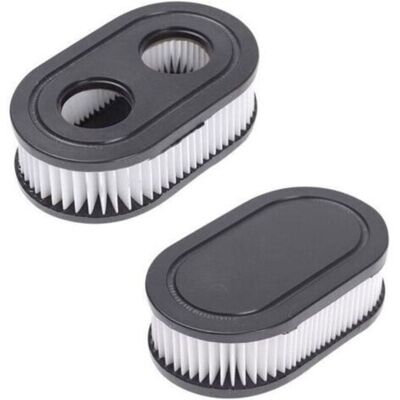 SANS MARQUE Porte Rouleau Papier Toilette Noir, Support Papier Toilette Mural Pour Salle De Bain, Acier Inoxydable Sus 304, Derouleur Papier Porte - Publicité SANS MARQUE Porte Rouleau Papier Toilette Noir, Support Papier Toilette Mural Pour Salle De Bain, Acier Inoxydable Sus 304, Derouleur Papier Porte - Publicité