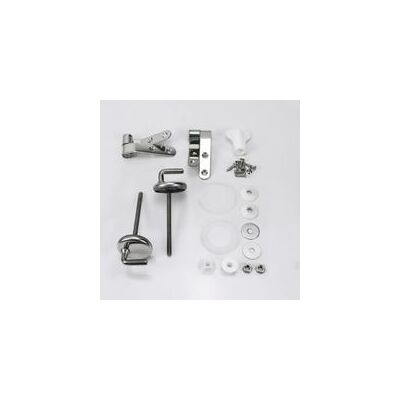 OEM Fixation Cuvette Charniere Wc Universel, Charniere Abattant, Kit De Fixation Abattant Wc Universel Acier Pour Fixer Sièges, Accessoires En Caoutchouc Pour Sièges De Toilette En Plastique Duroplast - Publicité OEM Fixation Cuvette Charniere Wc Universel, Charniere Abattant, Kit De Fixation Abattant Wc Universel Acier Pour Fixer Sièges, Accessoires En Caoutchouc Pour Sièges De Toilette En Plastique Duroplast - Publicité