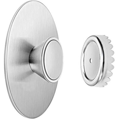 OEM Savon Magnétique Porte,porte Savon Aimanté,porte-savon Aimanté À Ventouse,porte-savon Magnétique Avec Acier Inoxydable,support Mural,pour Baignoire,la Salle De Bain - Publicité OEM Savon Magnétique Porte,porte Savon Aimanté,porte-savon Aimanté À Ventouse,porte-savon Magnétique Avec Acier Inoxydable,support Mural,pour Baignoire,la Salle De Bain - Publicité