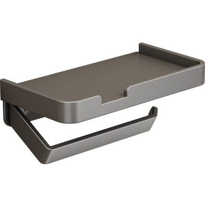 Zanussi Porte Papier Toilette,portepapier Toilette Sans Perçage Avec Étagère,porte Rouleau Papier Toilette Adhésif,rouleau Avec Etagère Bambou Distributeur Papier Wc Support Mural Pour Salle De Bain - Publicité Zanussi Porte Papier Toilette,portepapier Toilette Sans Perçage Avec Étagère,porte Rouleau Papier Toilette Adhésif,rouleau Avec Etagère Bambou Distributeur Papier Wc Support Mural Pour Salle De Bain - Publicité