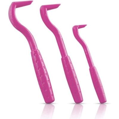 ABYSSE Drain De Douche En Acier Inoxydable Carré Caniveau De Douche Avec Grande Calibre Anti Encrassement Drain 15x15cm - Publicité ABYSSE Drain De Douche En Acier Inoxydable Carré Caniveau De Douche Avec Grande Calibre Anti Encrassement Drain 15x15cm - Publicité