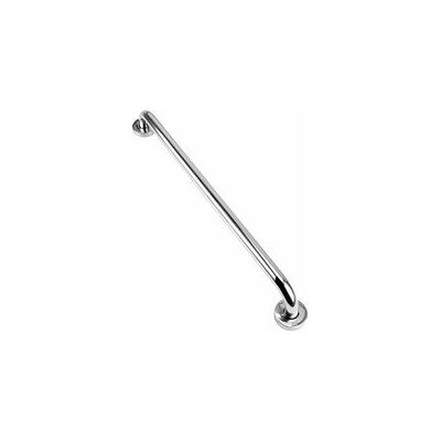 OEM Barre D'Appui Dans Salle De Bain, 60 Cm Barre D'Appui En Acier Inoxydable 304 Poignée De Sécurité Équilibre Dans Chrome Pour Douche Toilette Cuisine Chambre, Vis Dissimulée Fixé Au Mur - Publicité OEM Barre D'Appui Dans Salle De Bain, 60 Cm Barre D'Appui En Acier Inoxydable 304 Poignée De Sécurité Équilibre Dans Chrome Pour Douche Toilette Cuisine Chambre, Vis Dissimulée Fixé Au Mur - Publicité
