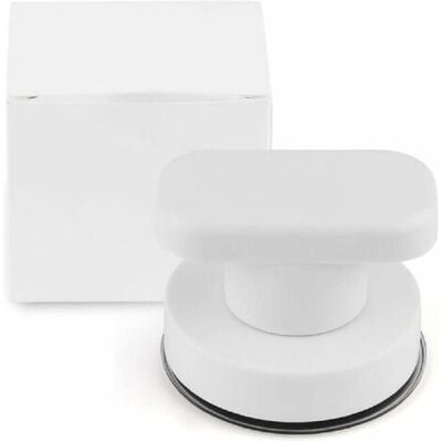 OEM Puissant Ventouse Verre Miroir Porte Poignée Réfrigérateur Tiroir Salle De Bain Ventouse Mur Main Courante Baignoire Douche Poignée Salle De Bain Cuisine Bouton Ventouse Accessoires - Publicité OEM Puissant Ventouse Verre Miroir Porte Poignée Réfrigérateur Tiroir Salle De Bain Ventouse Mur Main Courante Baignoire Douche Poignée Salle De Bain Cuisine Bouton Ventouse Accessoires - Publicité