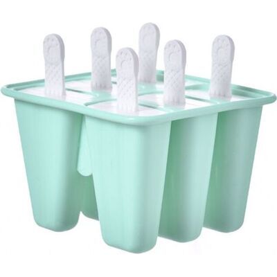 BRINSEA Porte Savon, Distributeur De Savon De Drainage Mural Non Marquant, Peut Garder Le Savon Sec Et Facile À Nettoyer, Utilisé Dans Les Douches, Les Salles De Bain (vert)-ensoleillé - Publicité BRINSEA Porte Savon, Distributeur De Savon De Drainage Mural Non Marquant, Peut Garder Le Savon Sec Et Facile À Nettoyer, Utilisé Dans Les Douches, Les Salles De Bain (vert)-ensoleillé - Publicité