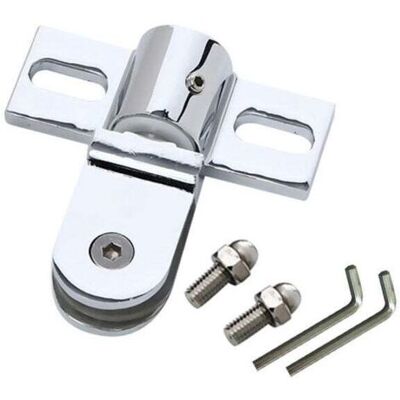 OEM Charnière Pivot De Porte De Douche En Verre - Publicité OEM Charnière Pivot De Porte De Douche En Verre - Publicité