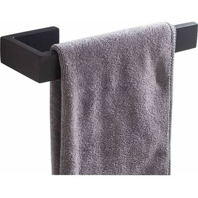 Zanussi Anneau Porte Serviette Salle De Bain, Porte Serviettes En Acier Inoxydable 304, Mural Rangement Serviette De Bain - Publicité Zanussi Anneau Porte Serviette Salle De Bain, Porte Serviettes En Acier Inoxydable 304, Mural Rangement Serviette De Bain - Publicité