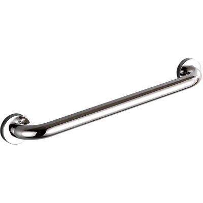 Scotch Barre D'Appui Salle De Bain Antidérapant Poignée De Baignoire Barre Porte Serviette Mural Balustrade Combinaison Pour Personnes Âgée 30cm - Publicité Scotch Barre D'Appui Salle De Bain Antidérapant Poignée De Baignoire Barre Porte Serviette Mural Balustrade Combinaison Pour Personnes Âgée 30cm - Publicité