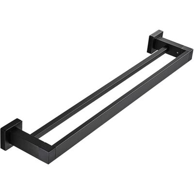 OEM Étagère De Douche Suspendue, Étagère D'Angle, Panier De Rangement En Aluminium Pour Salle De Bain (60 Cm)-crezuo - Publicité OEM Étagère De Douche Suspendue, Étagère D'Angle, Panier De Rangement En Aluminium Pour Salle De Bain (60 Cm)-crezuo - Publicité
