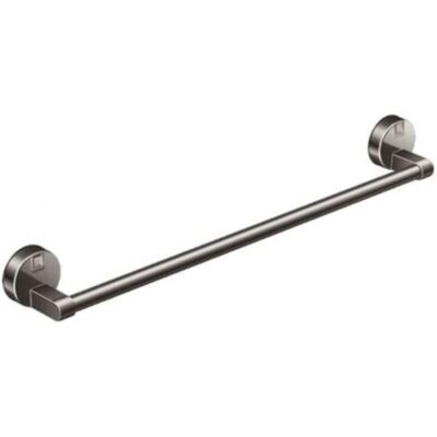 URSUS Porte-serviettes À Ventouse Pour Salle De Bain, Barre Porte-serviettes De Salle De Bain Sans Perforation, Support De Rangement Mural Pour Serviettes De Bain - Publicité URSUS Porte-serviettes À Ventouse Pour Salle De Bain, Barre Porte-serviettes De Salle De Bain Sans Perforation, Support De Rangement Mural Pour Serviettes De Bain - Publicité