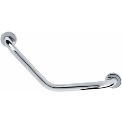 URSUS Barre D'Appui Douche Sus304 Inox Poignée De Baignoire Porte Serviette Barre D'Appui Salle De Bain Pour Personnes Âgées/enceinte - Publicité URSUS Barre D'Appui Douche Sus304 Inox Poignée De Baignoire Porte Serviette Barre D'Appui Salle De Bain Pour Personnes Âgées/enceinte - Publicité