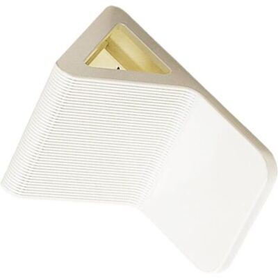 ABYSSE Marchepied De Douche Imperméable Avec Base Antidérapante En Matériaux Abs Robustes Pour Salle De Bain Abs Repose-pieds - Publicité ABYSSE Marchepied De Douche Imperméable Avec Base Antidérapante En Matériaux Abs Robustes Pour Salle De Bain Abs Repose-pieds - Publicité