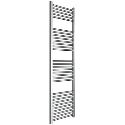 Chauffe-serviettes Opera Chrome ERCOS - 1650x500mm - Publicité Chauffe-serviettes Opera Chrome ERCOS - 1650x500mm - Publicité