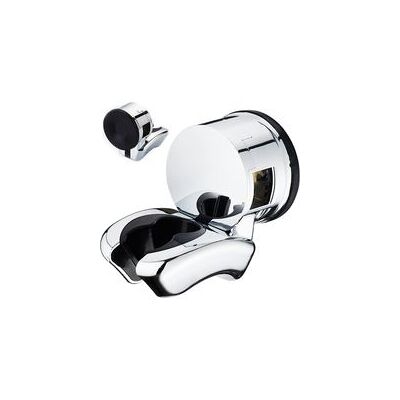 OEM Réglable En Angle Support Douche Ventouse, Fixation Pommeau De Douche Fixer Sans Percer, Accessoire Salle De Bain Avec Crochet Ventouse Salle De Bain, Convient Pour Salle De Bain - Publicité OEM Réglable En Angle Support Douche Ventouse, Fixation Pommeau De Douche Fixer Sans Percer, Accessoire Salle De Bain Avec Crochet Ventouse Salle De Bain, Convient Pour Salle De Bain - Publicité