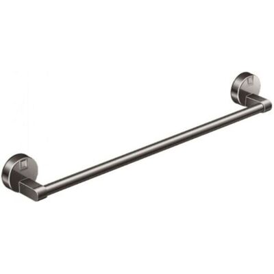 ABYSSE Porte-serviettes À Ventouse Pour Salle De Bain, Barre Porte-serviettes De Salle De Bain Sans Perforation, Support De Rangement Mural Pour Serviettes De Bain - Publicité ABYSSE Porte-serviettes À Ventouse Pour Salle De Bain, Barre Porte-serviettes De Salle De Bain Sans Perforation, Support De Rangement Mural Pour Serviettes De Bain - Publicité