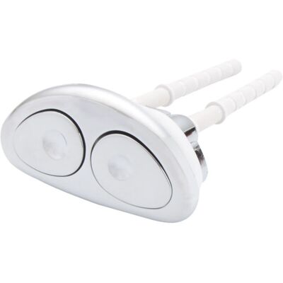 Scotch Toilette De La Salle De Bain Bouton Double De Commande Ovale Triangle Carré Toilette Toilette De Chasse De Toilette Toilettes De Toilette Terrain D'Eau Appuyez Sur Le Bouton Flush - Publicité Scotch Toilette De La Salle De Bain Bouton Double De Commande Ovale Triangle Carré Toilette Toilette De Chasse De Toilette Toilettes De Toilette Terrain D'Eau Appuyez Sur Le Bouton Flush - Publicité