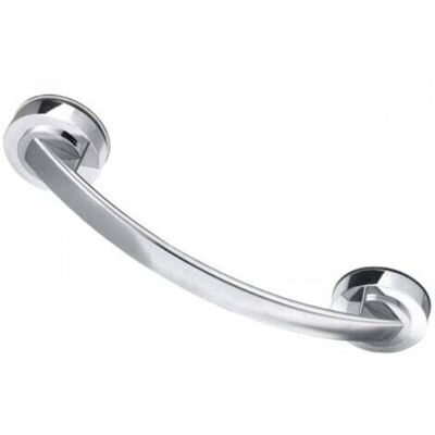 OEM Barre D'Appui De Douche Barres D'Appui À Ventouse De 30 Cm Pour Douche De Salle De Bain Poignée De Sécurité De Douche Amovible Poignée De Baignoire Robuste Pour Personnes Âgées Mains Courantes - Publicité OEM Barre D'Appui De Douche Barres D'Appui À Ventouse De 30 Cm Pour Douche De Salle De Bain Poignée De Sécurité De Douche Amovible Poignée De Baignoire Robuste Pour Personnes Âgées Mains Courantes - Publicité