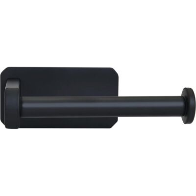 PELTOR Porte Papier Toilette Adhesif Porte Rouleau Papier Toilette Mural Inox Sus 304 Sans Percage Pour Wc Toilette - Publicité PELTOR Porte Papier Toilette Adhesif Porte Rouleau Papier Toilette Mural Inox Sus 304 Sans Percage Pour Wc Toilette - Publicité