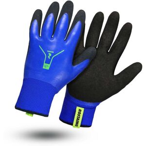 Gant De Protection Étanche Pour Le Froid, Polaire - Rostaing - 9 - L - Publicité Gant De Protection Étanche Pour Le Froid, Polaire - Rostaing - 9 - L - Publicité