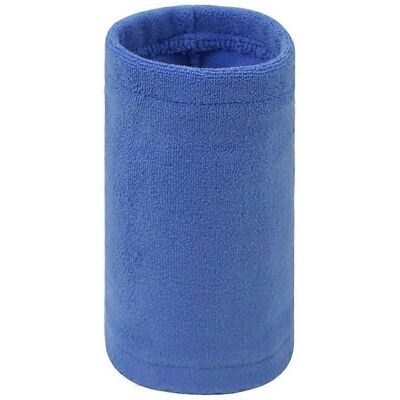 SHTE Cache-oreilles Pour Chien, Capuche Pour Chien, Protection Du Cou Et Des Oreilles, Bonnet Épais - Bleu - Taille L - Publicité SHTE Cache-oreilles Pour Chien, Capuche Pour Chien, Protection Du Cou Et Des Oreilles, Bonnet Épais - Bleu - Taille L - Publicité