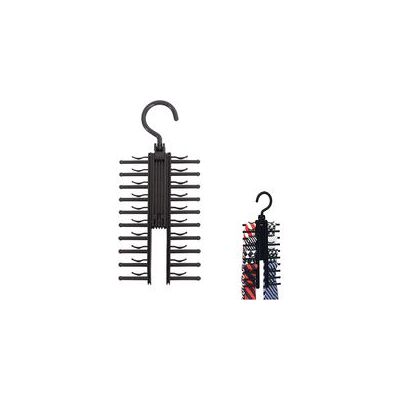 OEM Porte Cravates, Cintres À Cravates, Porte Cravates Réglable, Porte Cravates Réglable En X, Porte Cravates Avec Pince Antidérapante, Pour Cravates, Ceintures, Echarpes, Accessoires Et Plus - Publicité OEM Porte Cravates, Cintres À Cravates, Porte Cravates Réglable, Porte Cravates Réglable En X, Porte Cravates Avec Pince Antidérapante, Pour Cravates, Ceintures, Echarpes, Accessoires Et Plus - Publicité