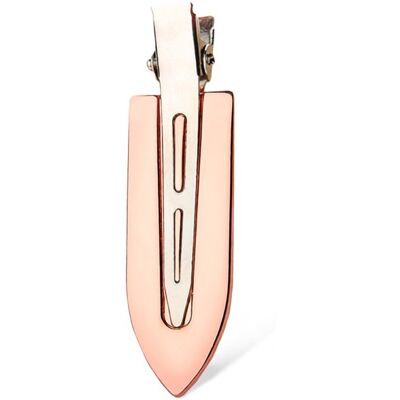 OEM Pinces À Cheveux Sans Pli, Épingles À Cheveux En Métal, Pinces À Cheveux, Barrettes À Pression Pour Filles Et Femmes, Maquillage Et Coiffure - Publicité OEM Pinces À Cheveux Sans Pli, Épingles À Cheveux En Métal, Pinces À Cheveux, Barrettes À Pression Pour Filles Et Femmes, Maquillage Et Coiffure - Publicité