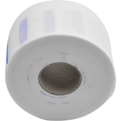 OEM Foulard Jetable En Papier Blanc Pour La Coupe De Cheveux Et La Protection Du Cou, Lot De 90. Publicité OEM Foulard Jetable En Papier Blanc Pour La Coupe De Cheveux Et La Protection Du Cou, Lot De 90. Publicité